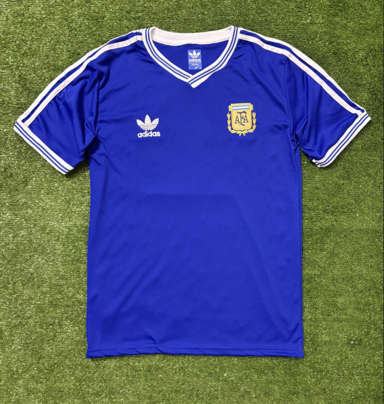 3x1 Barrilete cosmico