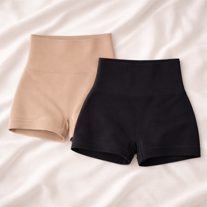 2X1 SHORT MOLDEADOR SEGUNDA PIEL