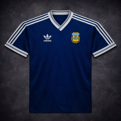 3x1 Barrilete cosmico