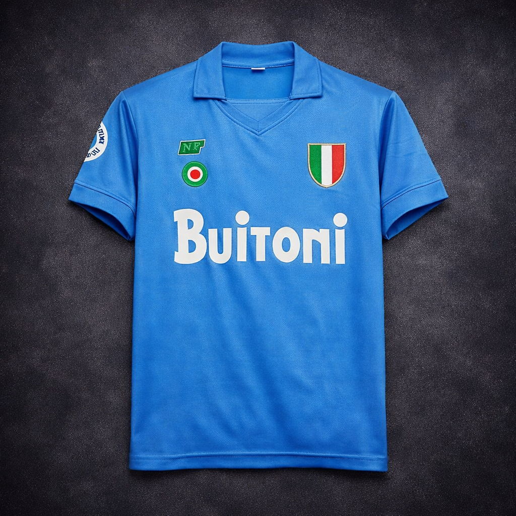 3x1 Barrilete cosmico