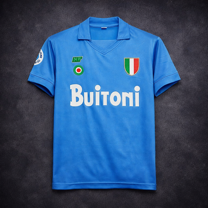 3x1 Barrilete cosmico