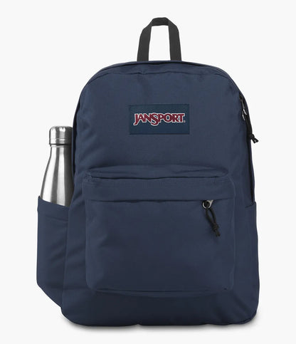 2X1 MOCHILA JANSPORT MAS REGALO