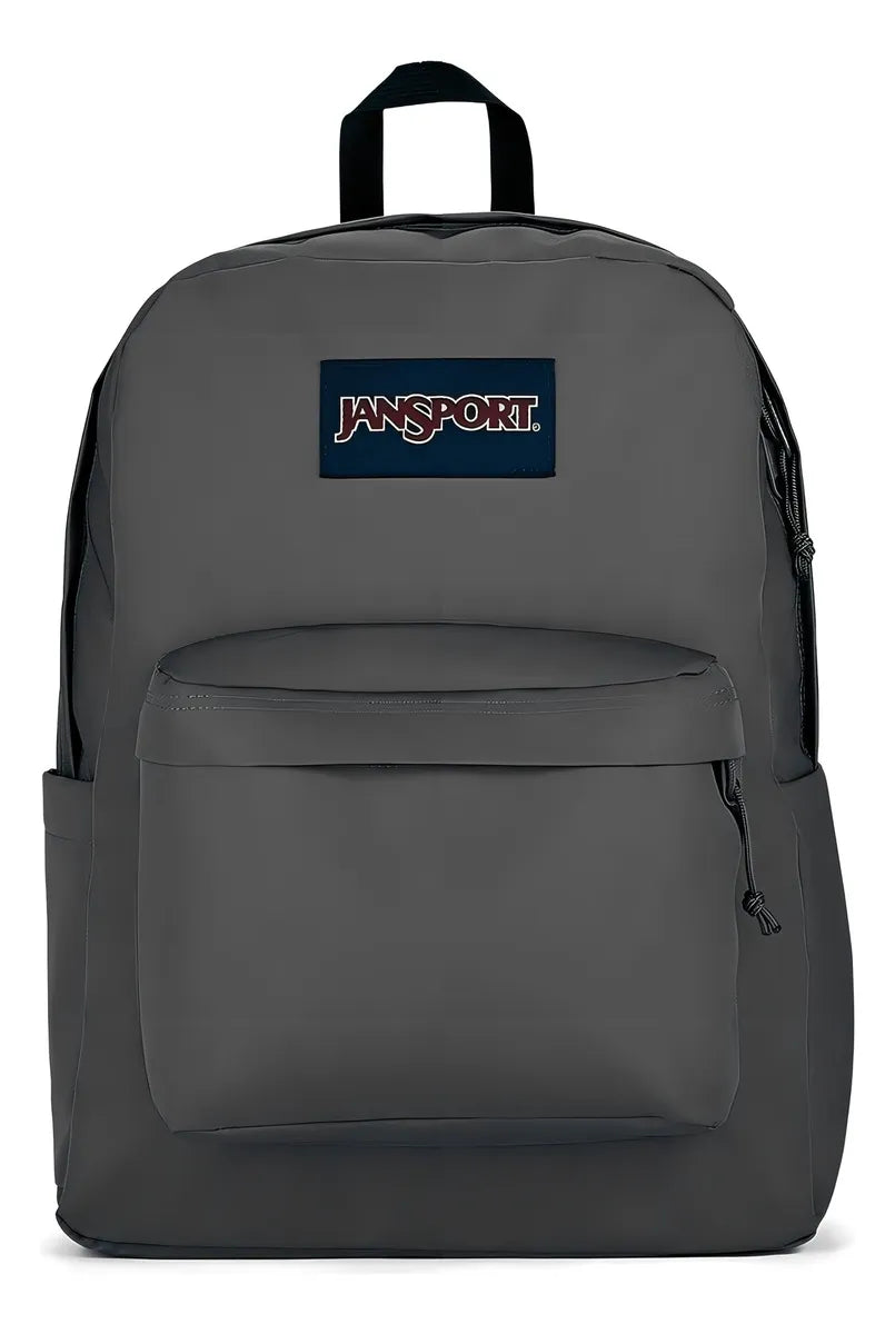 2X1 MOCHILA JANSPORT MAS REGALO