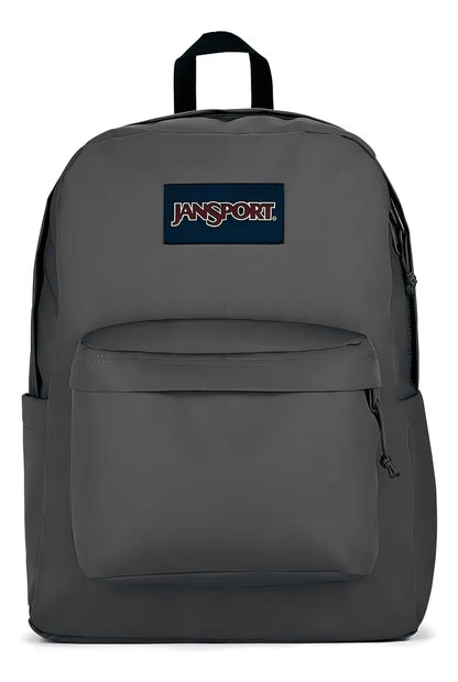 2X1 MOCHILA JANSPORT MAS REGALO