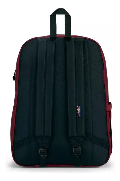 2X1 MOCHILA JANSPORT MAS REGALO