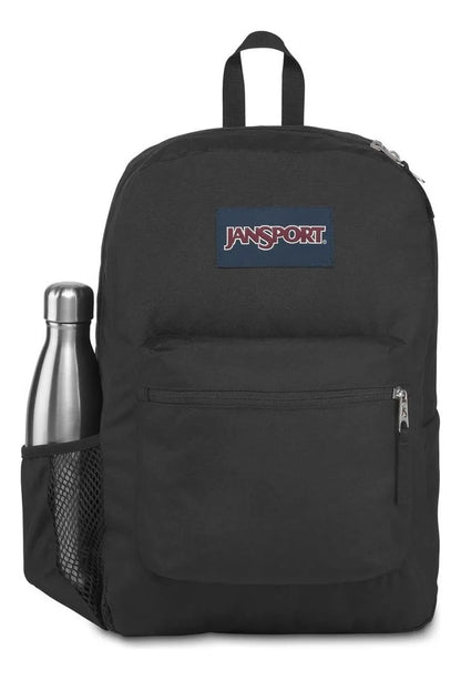 2X1 MOCHILA JANSPORT MAS REGALO