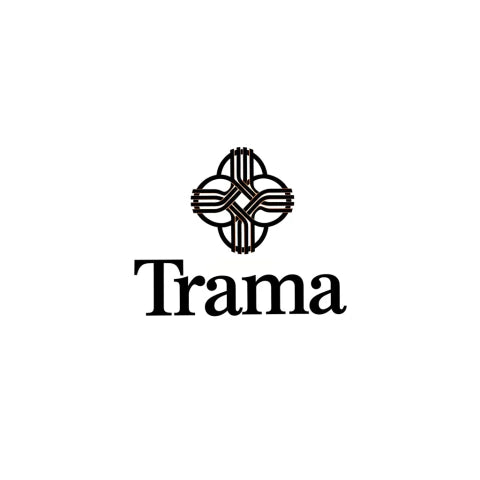 Trama Wear
